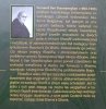 Fernard Van Steenberghen Filozofia w wieku XIII